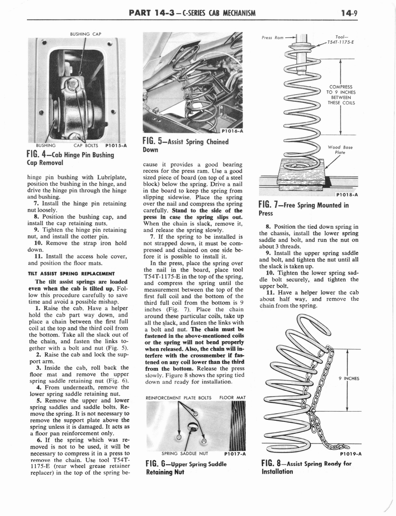 n_1960 Ford Truck Shop Manual B 559.jpg